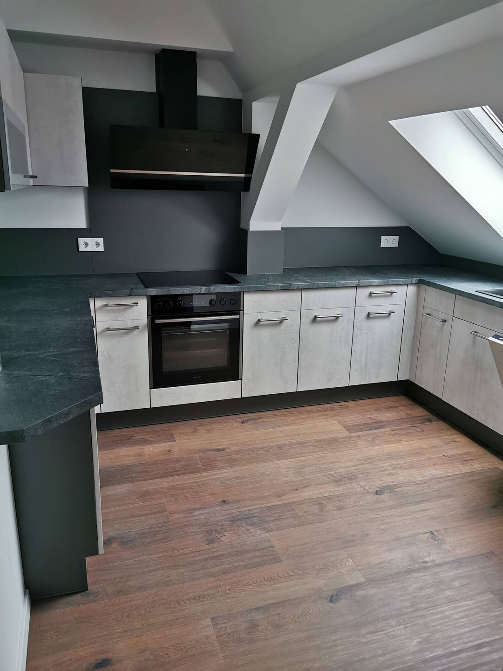 Mehrfamilienhaus in 01968 Senftenberg mit 537,6 m² kaufen