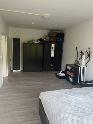 2-Zimmer-Wohnung zu vermieten – 7745 Jena – Vorschaubild 4