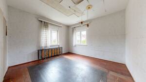 Historisches Herrenhaus mit direkter Seenähe auf 1.910 m² Grundstück – 4249 Leipzig – Vorschaubild 5