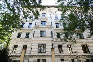 Einzigartige und hochwertig ausgestattete Wohnung direkt in der Magdeburger-Altstadt! – 39104 Magdeburg – Vorschaubild 3