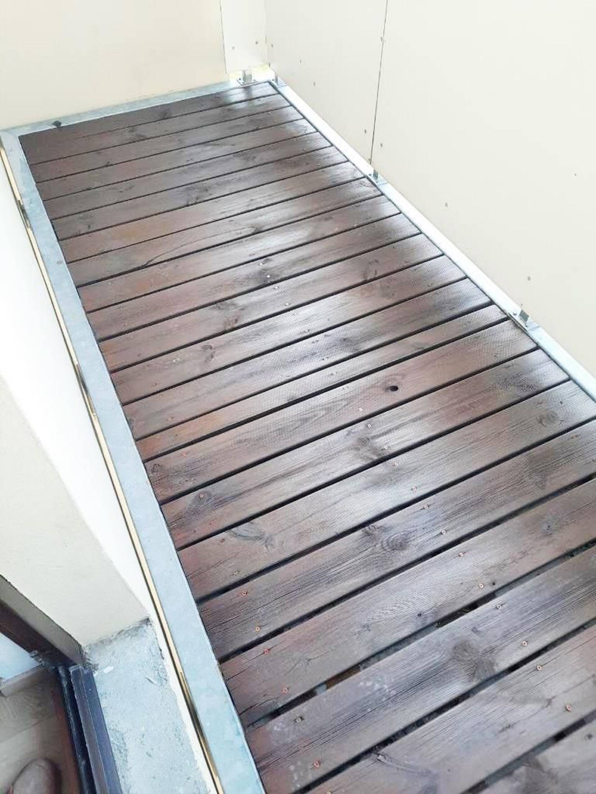Mehrfamilienhaus in 02826 Görlitz mit 818 m² kaufen