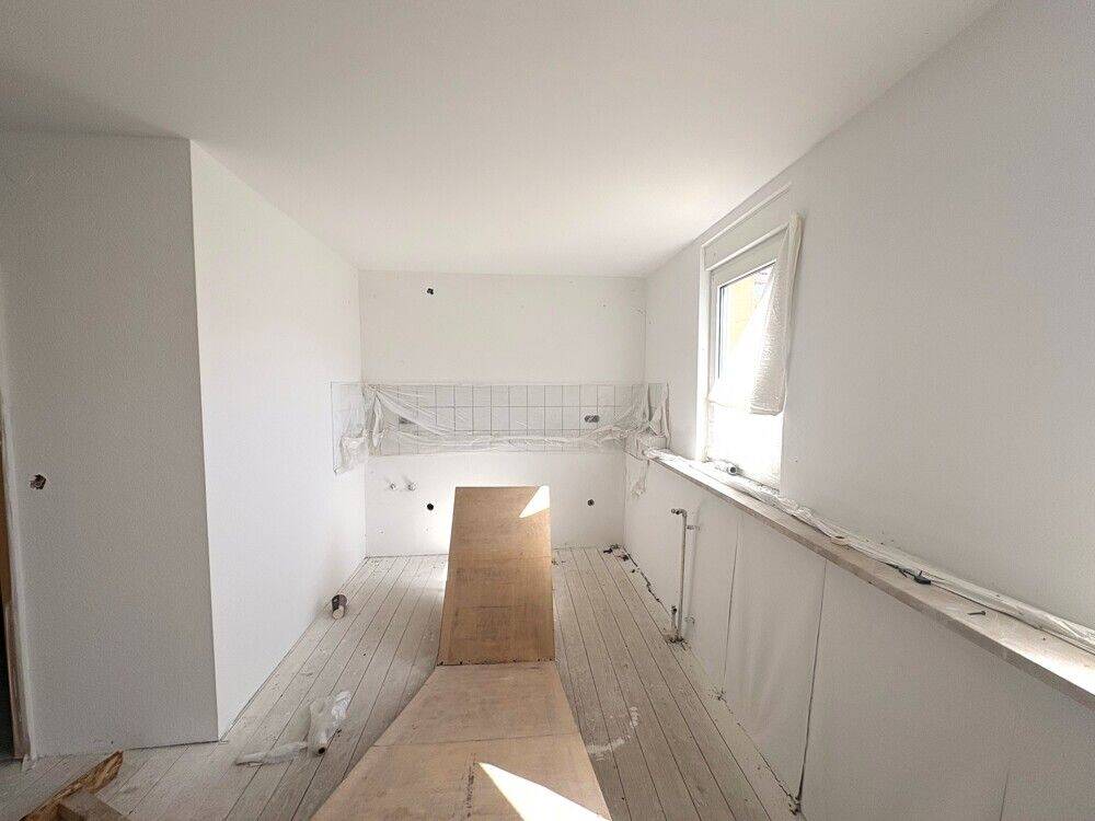Vom Altbau zum Mehrfamilienhaus - Ausbaukonzept für 6 Einheiten liegt bereits vor – Waldhambach – Vorschaubild 9