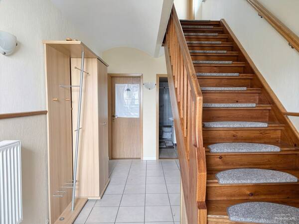 Haus in 39340 Haldensleben mit 108 m² kaufen