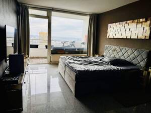 VERKAUFT!! * Apartment mit Fernsicht * – 45879 Gelsenkirchen – Vorschaubild 5