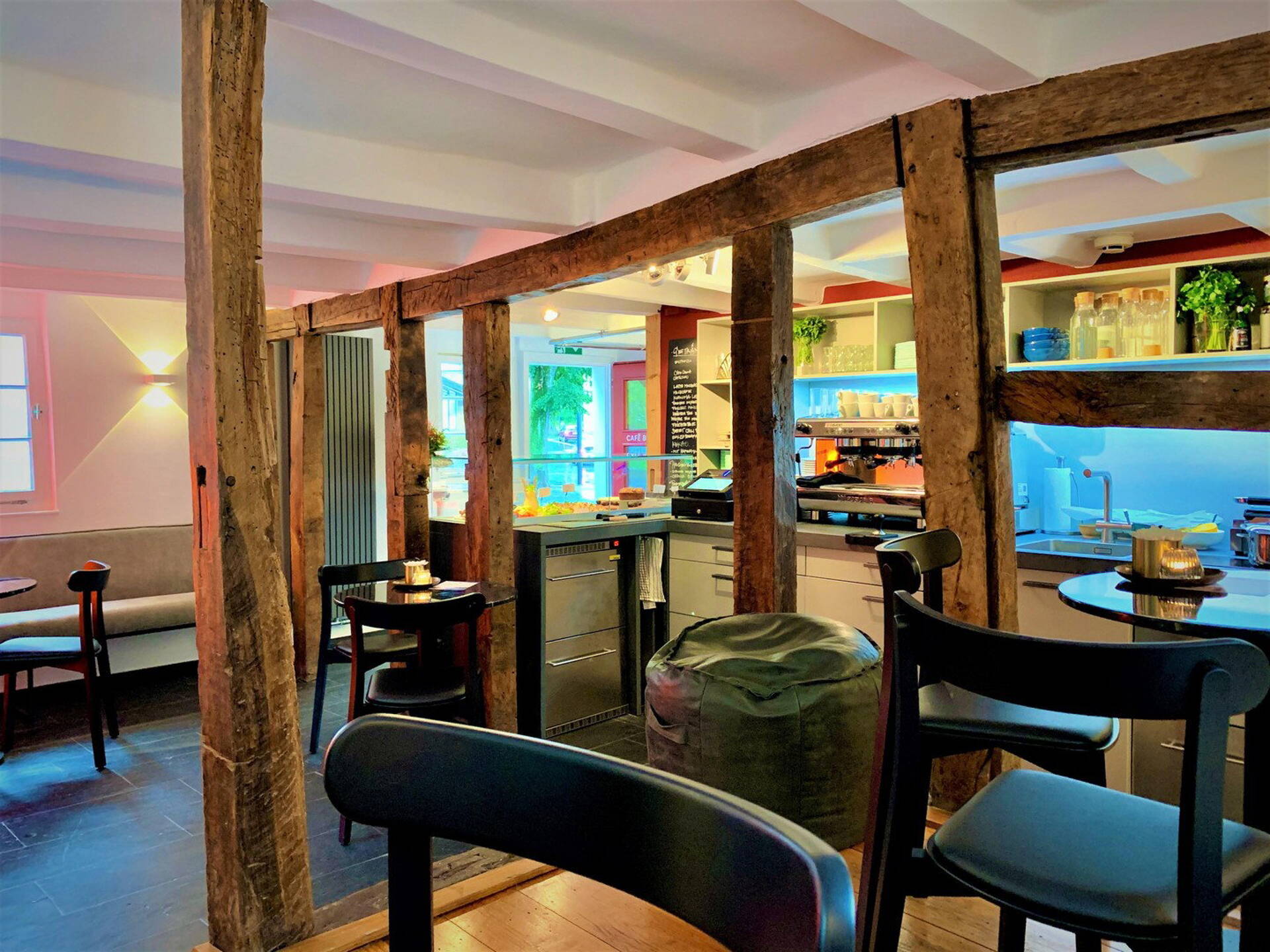 Haus in 51465 Bergisch Gladbach kaufen