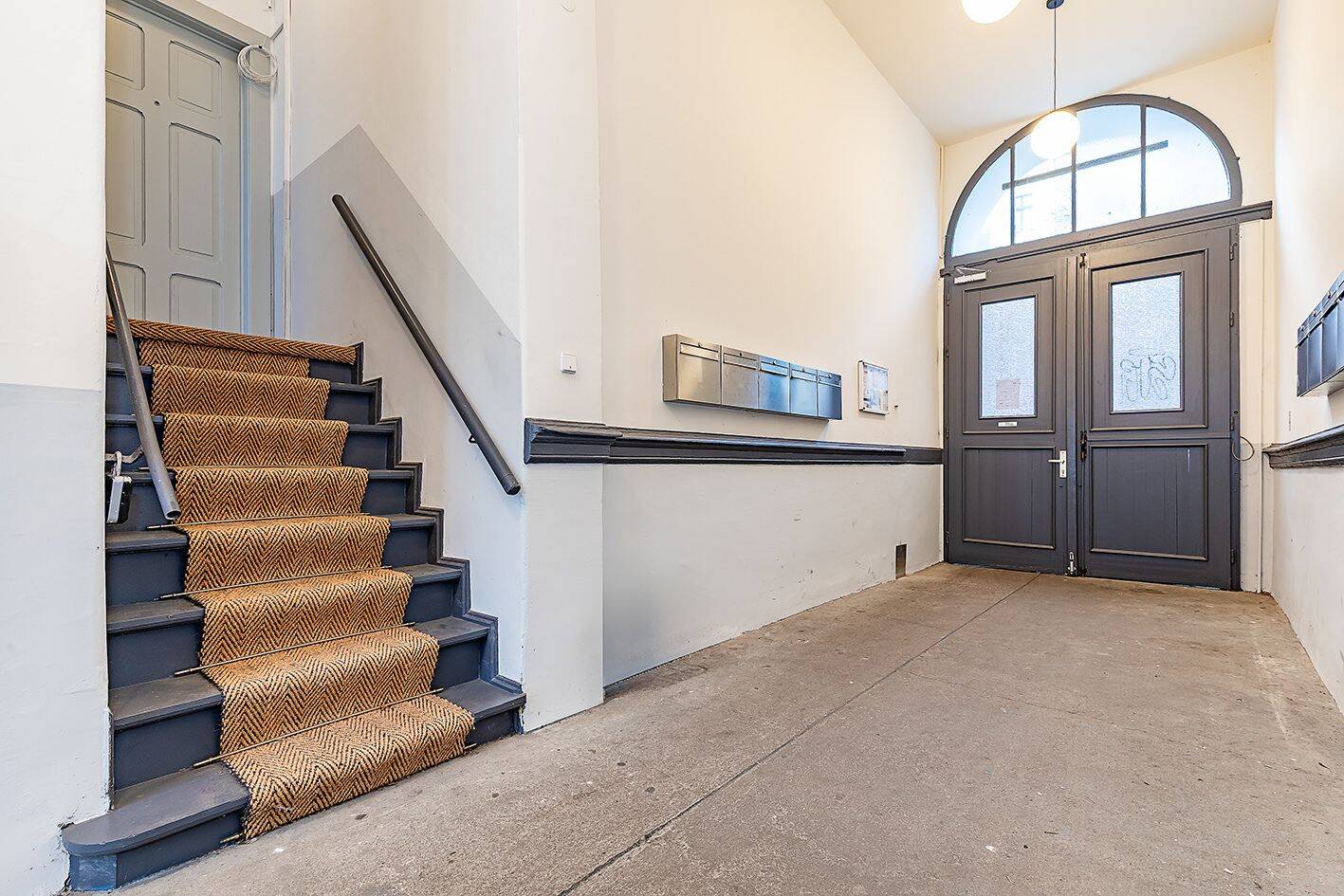 Verwandeln Sie diese Wohnung in Ihr persönliches Zuhause - Top-Lage inklusive ! – Berlin – Vorschaubild 8