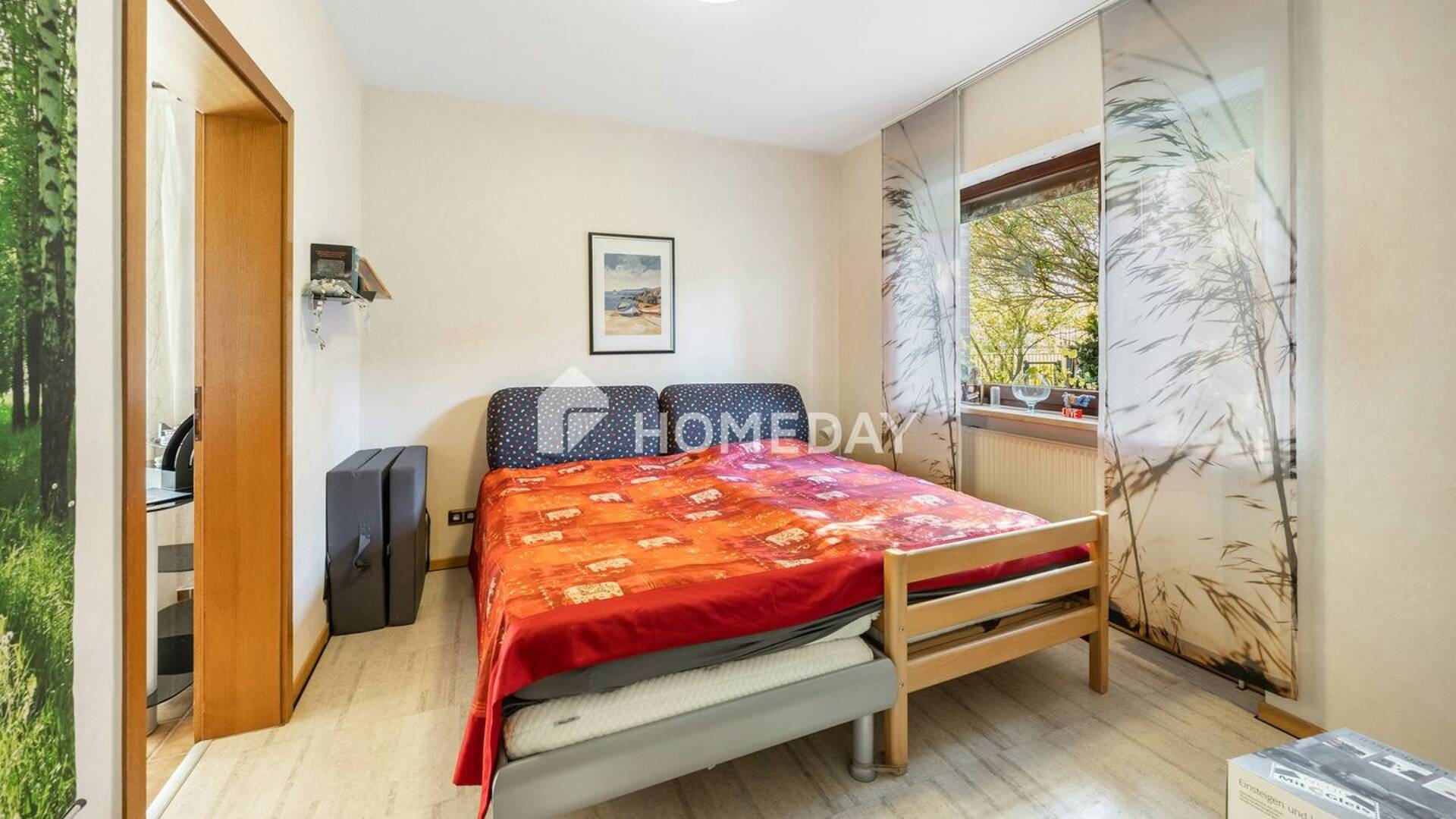 Haus in 26388 Wilhelmshaven mit 243,44 m² kaufen
