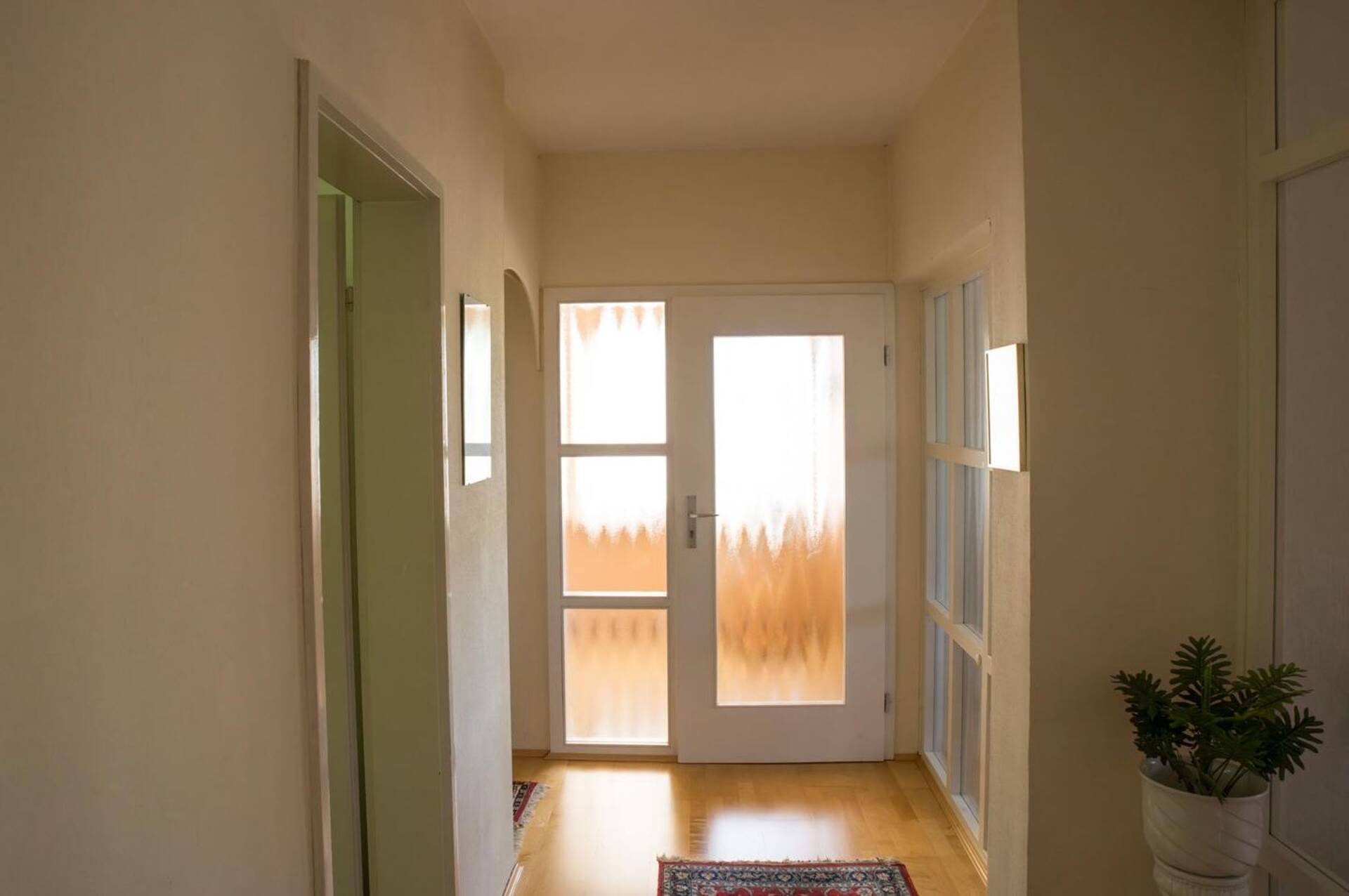 Haus in 76870 Kandel mit 185 m² kaufen