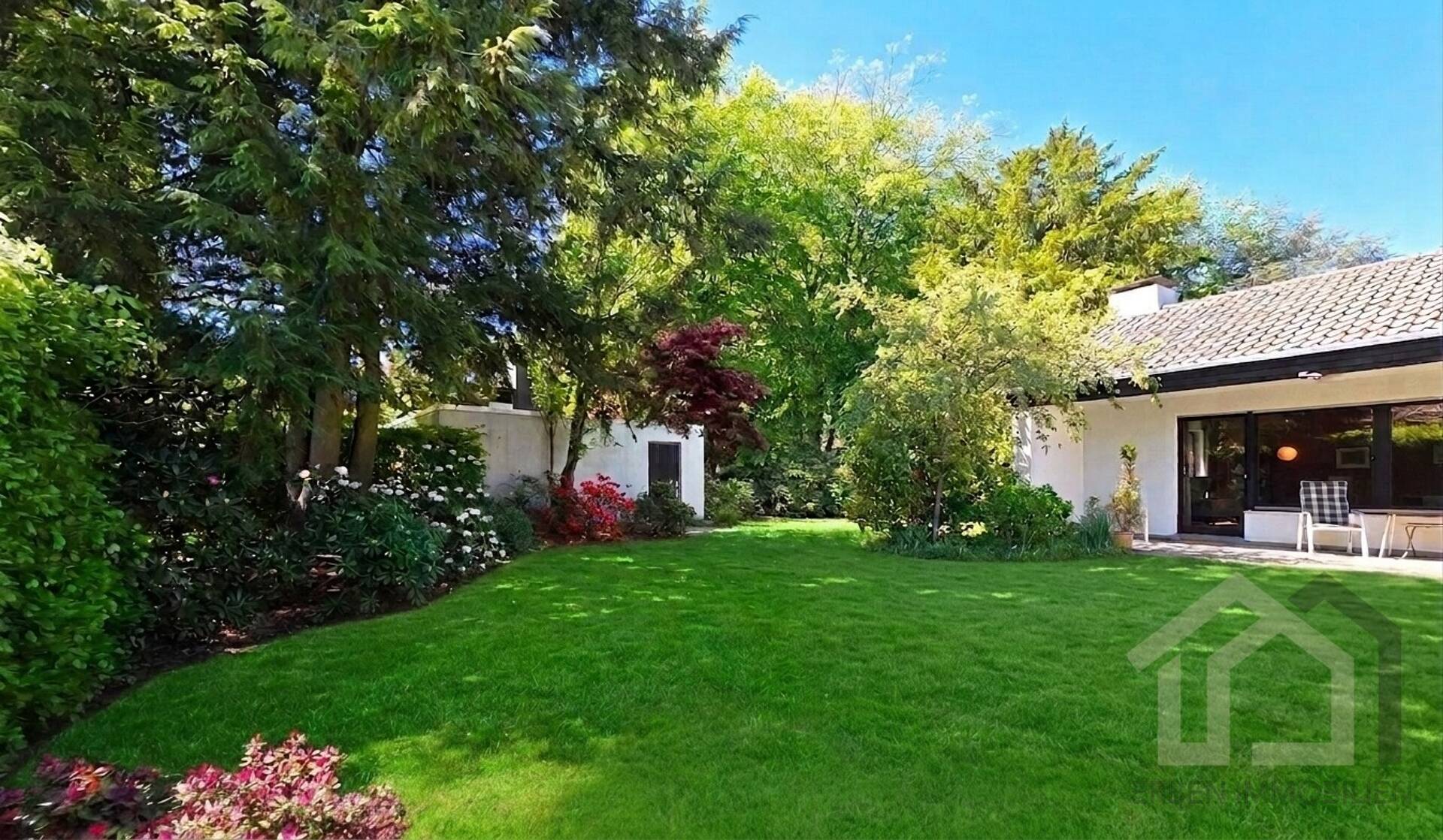 Bungalow in 51467 Bergisch Gladbach mit 167 m² kaufen