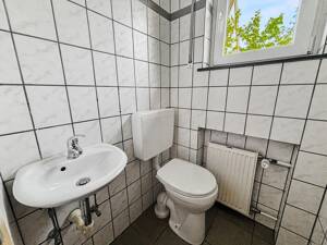 Attraktives Einfamilienhaus in Bielefeld-Heepen – 33719 Bielefeld – Vorschaubild 7