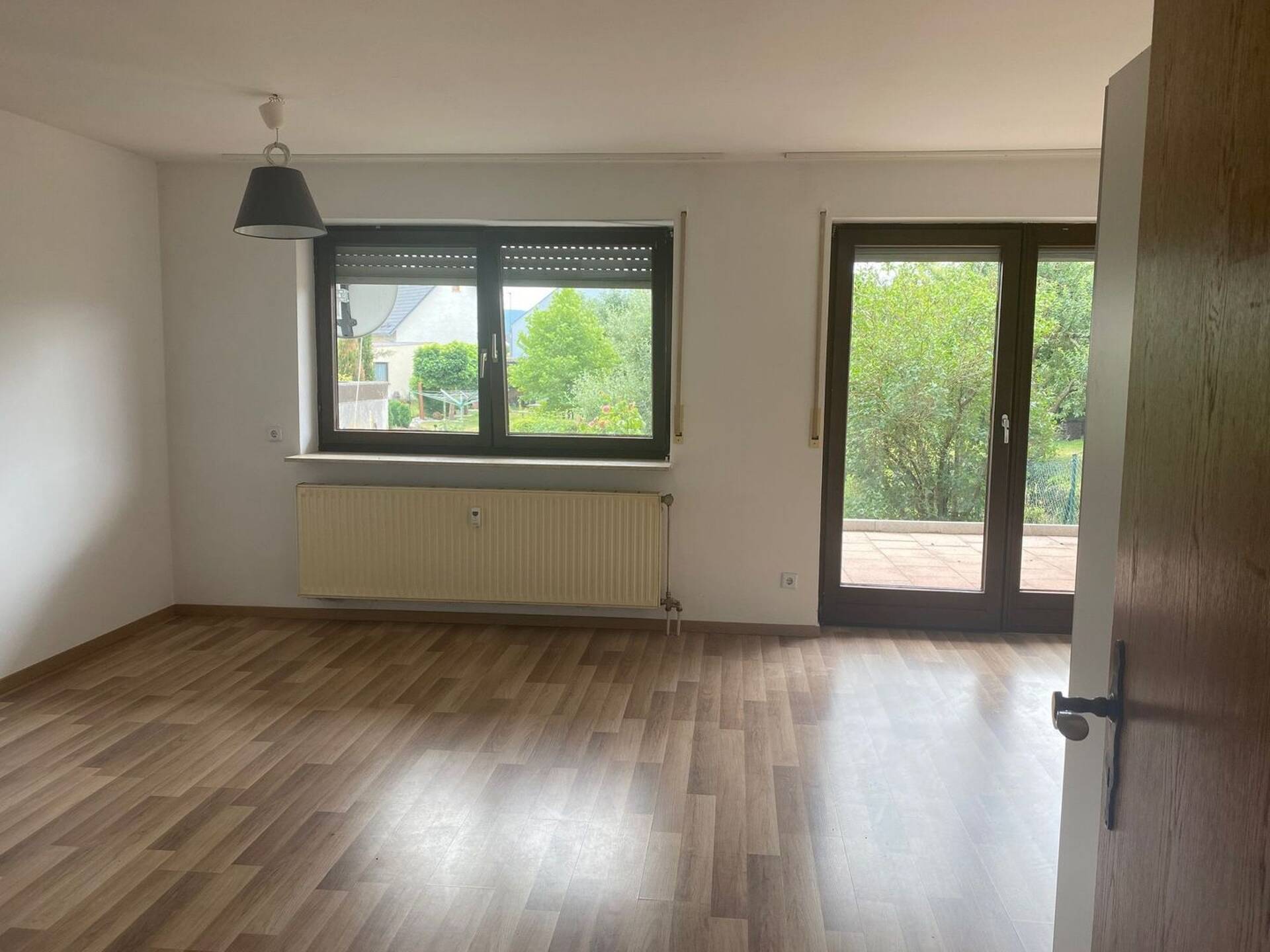 Reihenendhaus in 92507 Nabburg kaufen