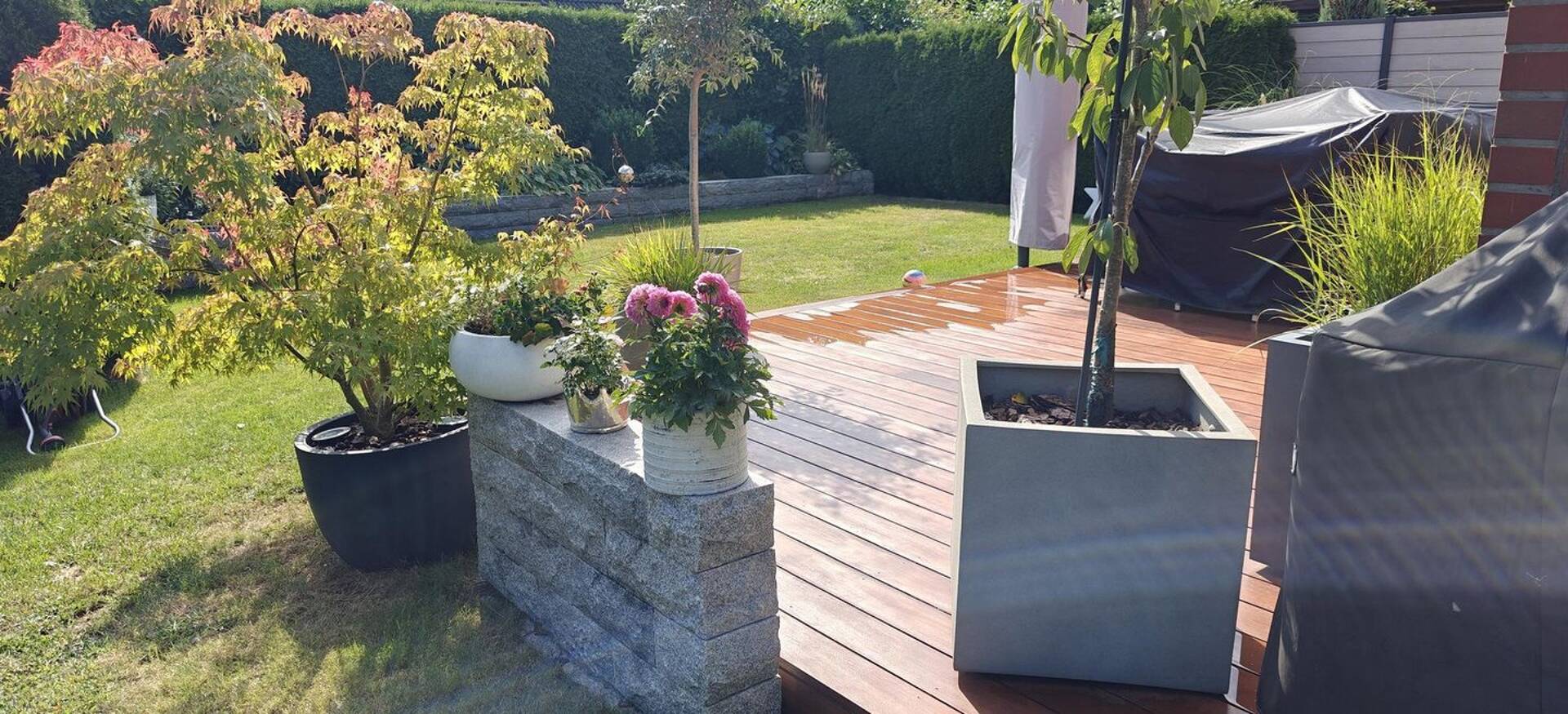 Haus in 21244 Buchholz in der Nordheide mit 127,37 m² kaufen