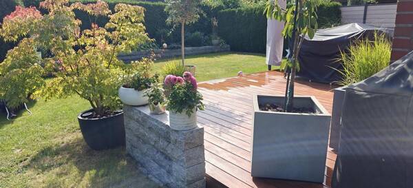 Haus in 21244 Buchholz in der Nordheide mit 127,37 m² kaufen
