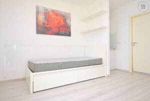 Modern möbliertes Apartment mit WLAN in Fürth – 90763 Fürth – Vorschaubild 7