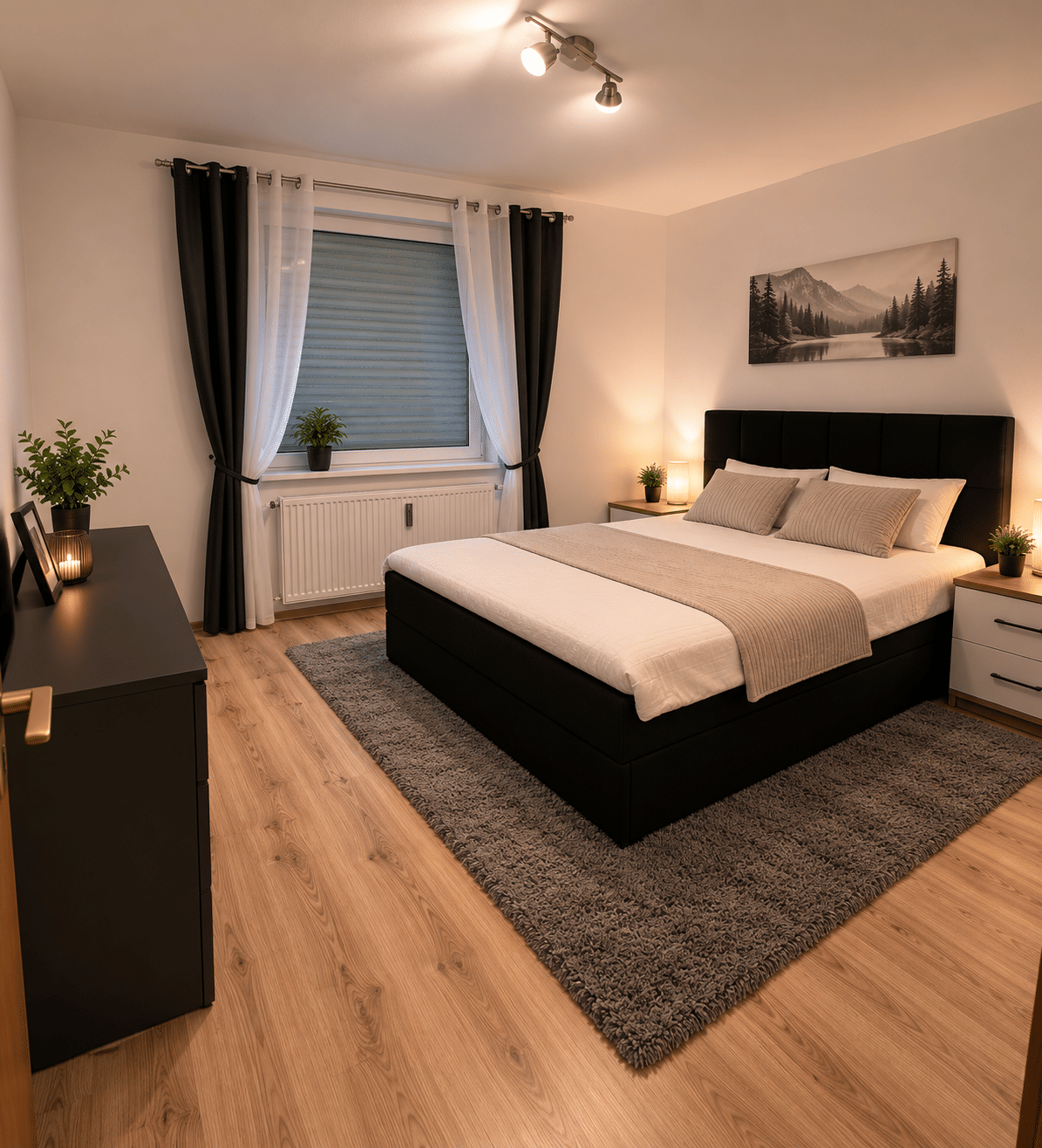 Lüttgendortmund: Erbpacht-3-Familienhaus mit bis zu 6% Rendite. Ihre perfekte Investition! – Dortmund – Vorschaubild 4