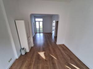 Privatverkauf: 1-2 FH direkt am Klinikum Mitte – 28205 Bremen – Vorschaubild 5