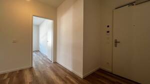 3-Zimmer-Wohnung mit Westbalkon und Einbauküche - mehrere Erstbezüge! – 13585 Berlin – Vorschaubild 5