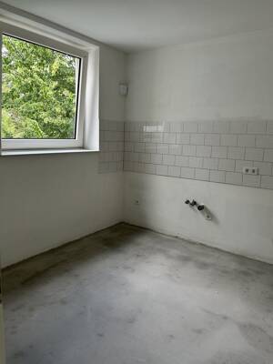3-Zimmer-Wohnung in Gelsenkirchen Rotthausen – 45884 Gelsenkirchen – Vorschaubild 3