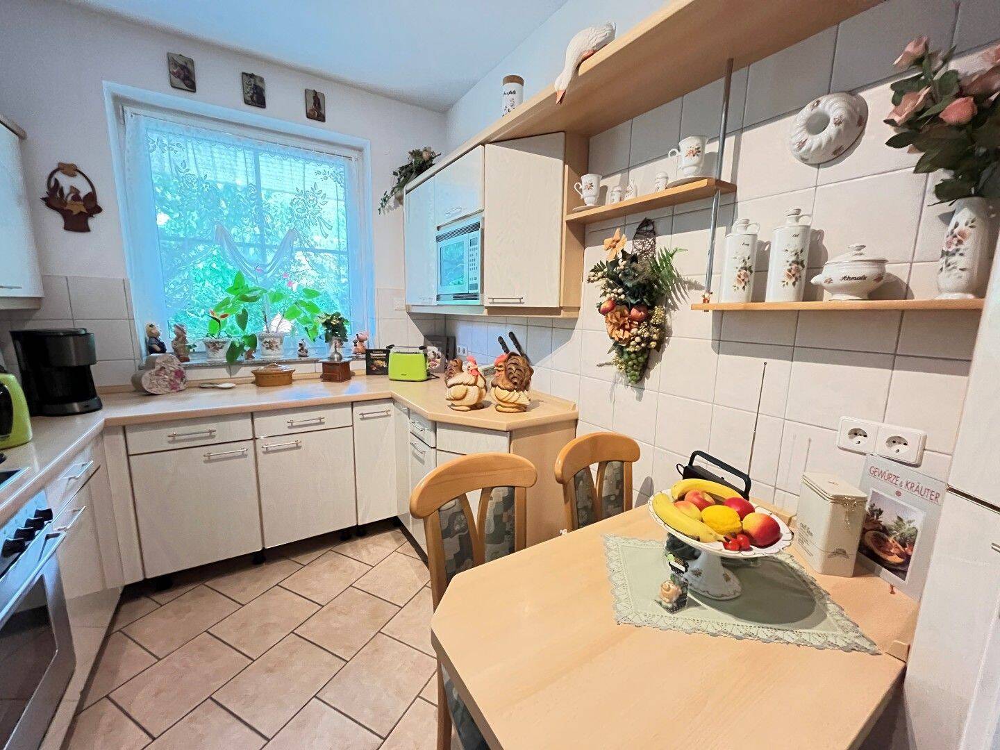 Ihr Familienversteck im Süden Berlins – Berlin – Vorschaubild 6