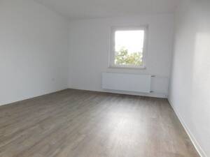 ***Schöne und renovierte 3-Zimmerwohnung mit Balkon in ruhiger Lage*** – 47229 Duisburg – Vorschaubild 4