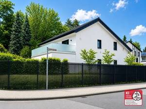 Eine Immobilienperle in Top-Lage von Gelsenkirchen-Erle!!! – 45891 Gelsenkirchen – Vorschaubild 2