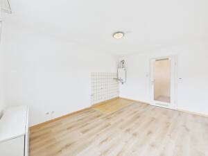 1,5-Zimmer-Wohnung in Lahr mit 34 m² &-Ideal für Singles & Pendler! – 77933 Lahr/Schwarzwald – Vorschaubild 2