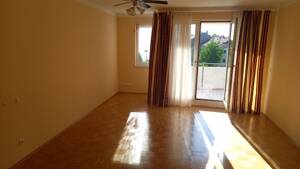 sehr schöne Singlewohnung "Laimer Höfe" – 80687 München – Vorschaubild 7
