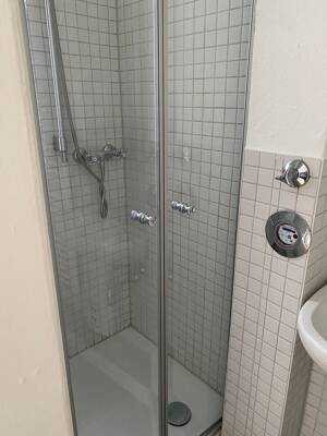 Winterhude von Priv. 1Zimmer Wohnung , top renov. – 22303 Hamburg – Vorschaubild 7