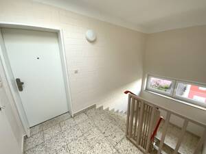 Ihr Zuhause mit Weitblick über Huckingen – 47259 Duisburg – Vorschaubild 3