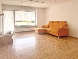 +++GEPFLEGTE 3-ZIMMER-WOHNUNG IN ZENTRUMSNAHER LAGE IN ERLANGEN - NÄHE RÖTHELHEIMBAD+++ – 91058 Erlangen – Vorschaubild 3