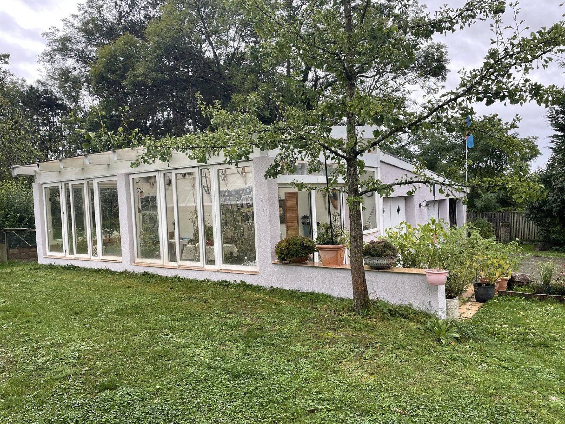 Haus in 66453 Gersheim mit 214 m² kaufen