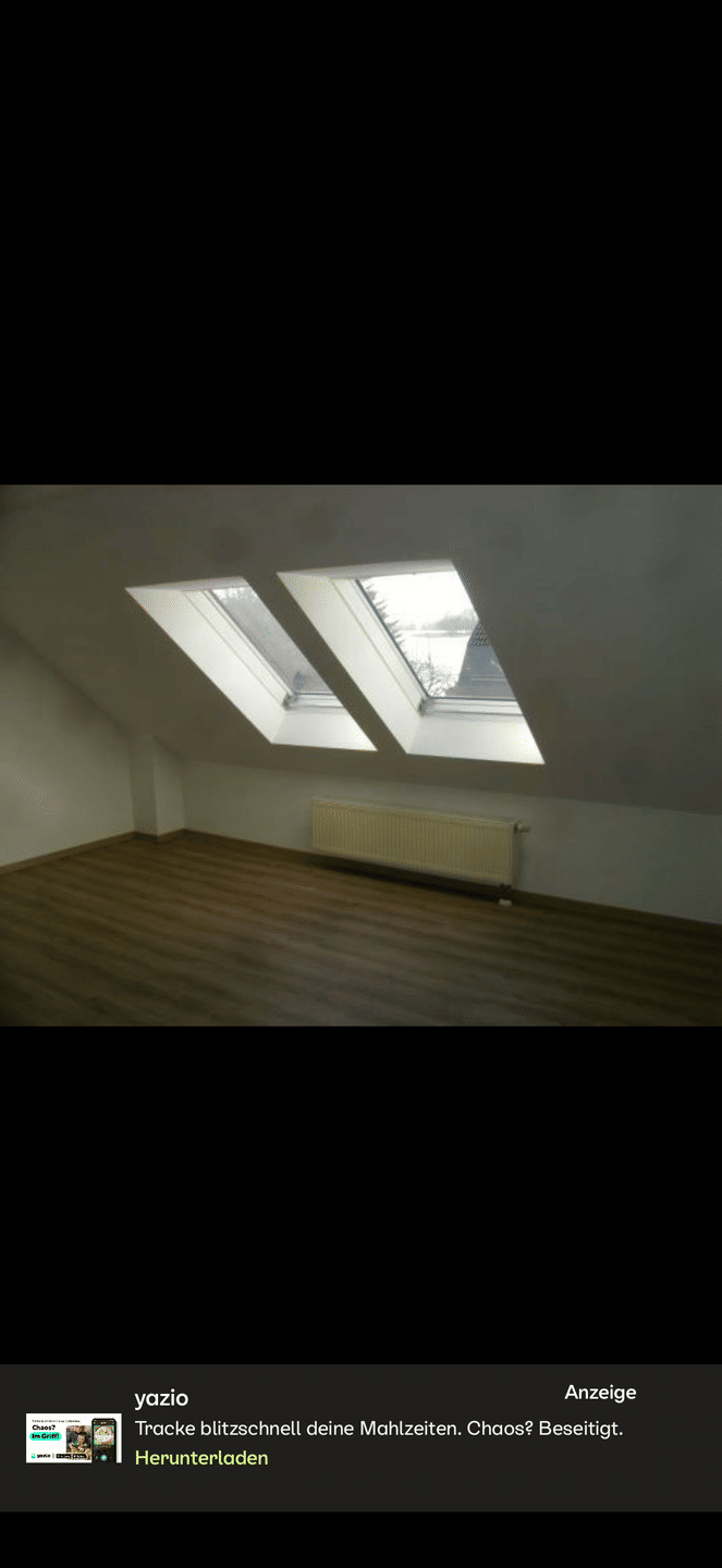 Schönes Reihenendhaus zur Miete – Chemnitz – Vorschaubild 6