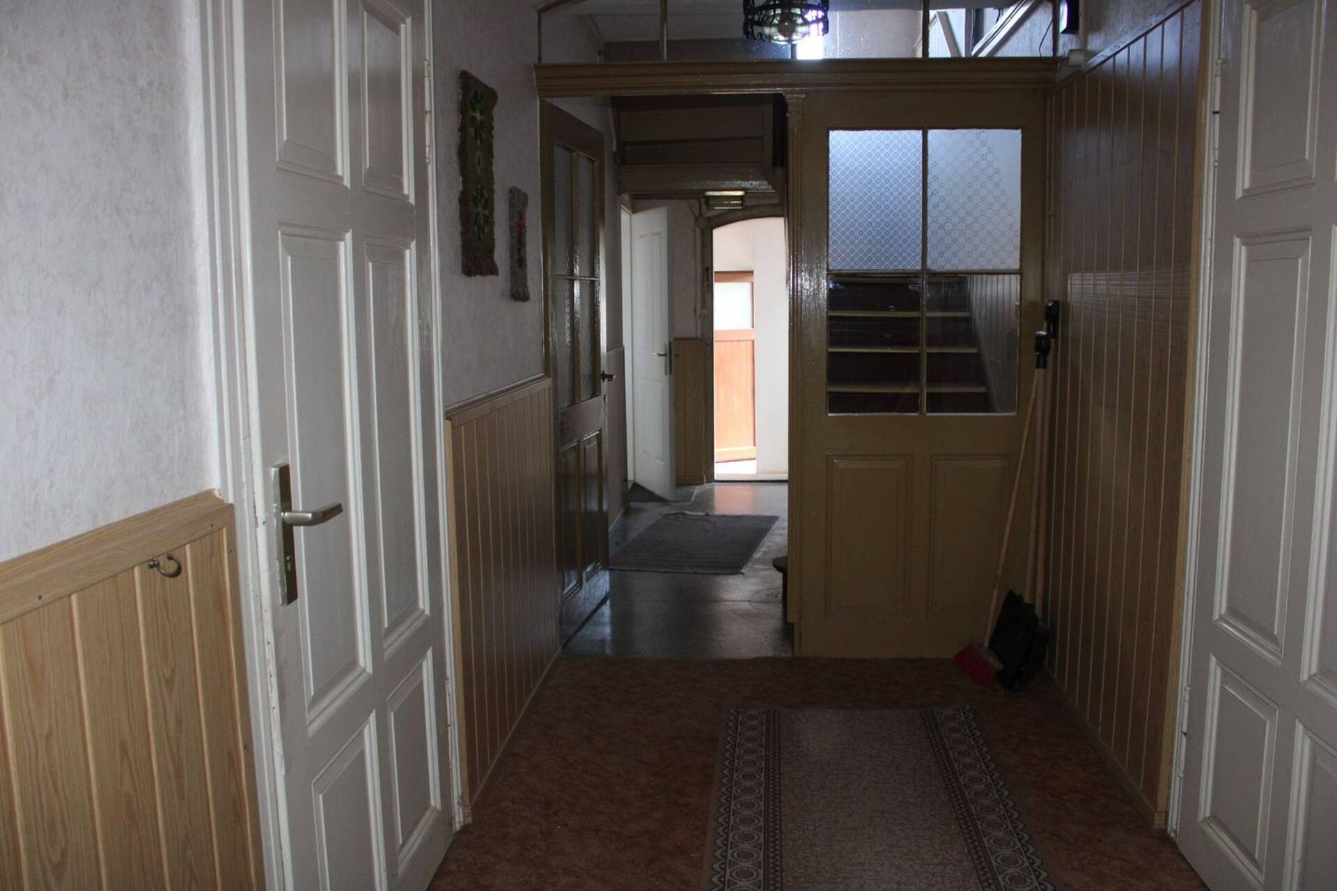 Haus in 04860 Torgau mit 190 m² kaufen