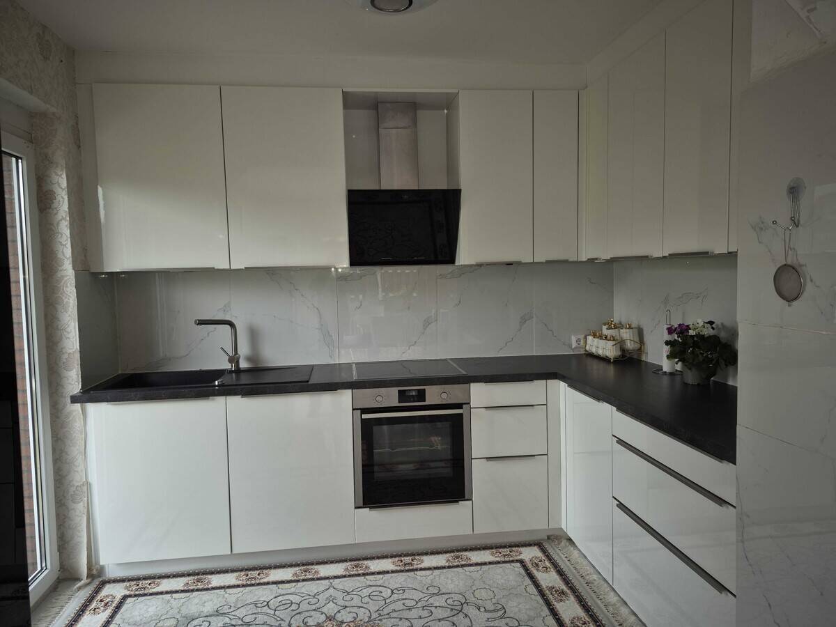***Einfamilienhaus mit Garage auf 741 m² Grundstück in Norden***PROVISIONSFREI – Norden – Vorschaubild 5