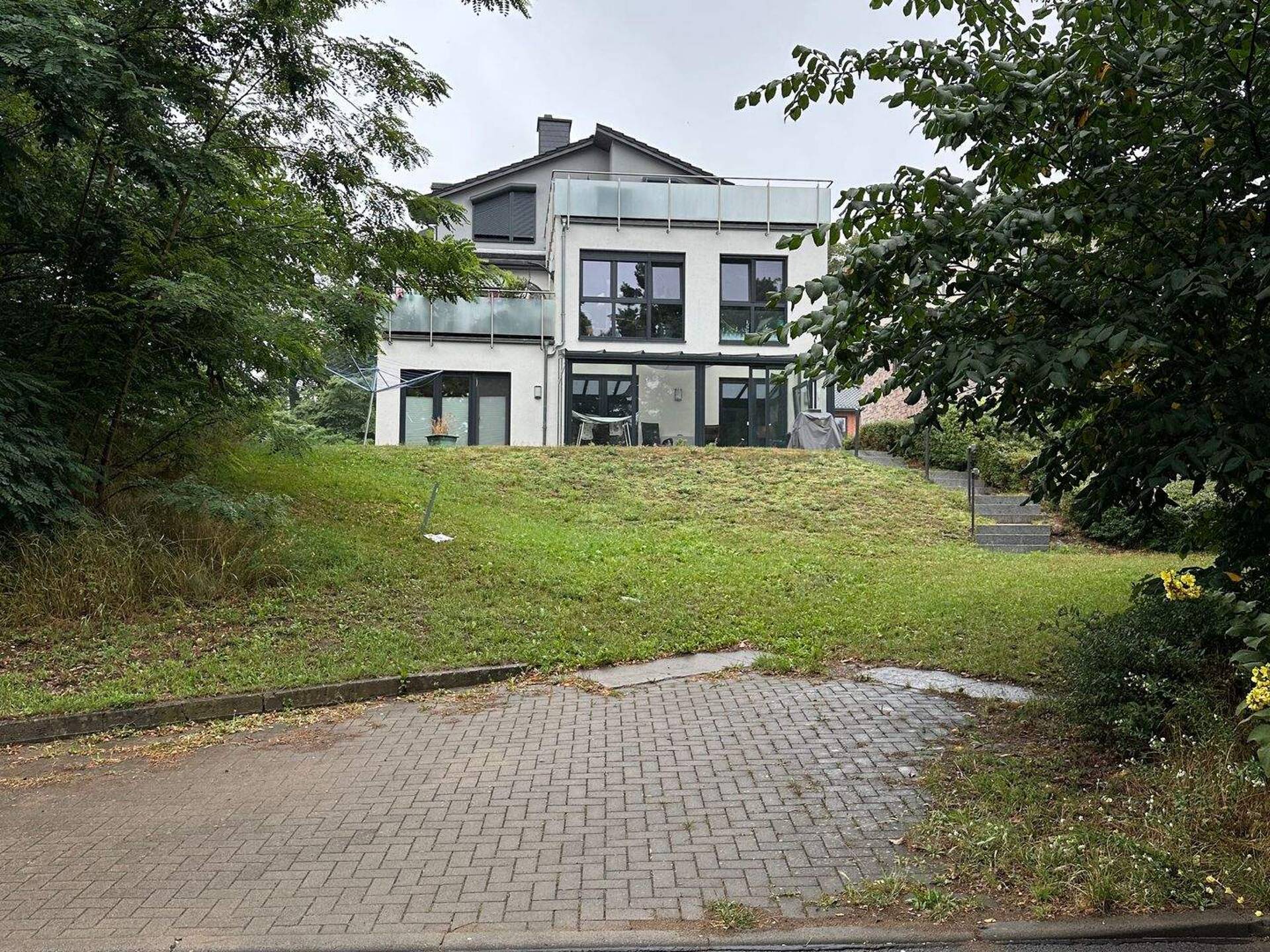 Haus in 17192 Waren (Müritz) mit 405 m² kaufen
