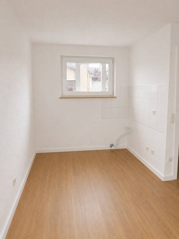 Etagenwohnung in 50825 Köln mit 27 m² kaufen