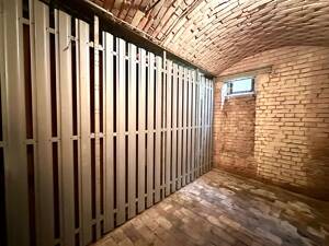 * helle und sehr schöne 2-Zimmer-Wohnung in denkmalgeschützter sanierter Villa * – 1309 Dresden – Vorschaubild 9