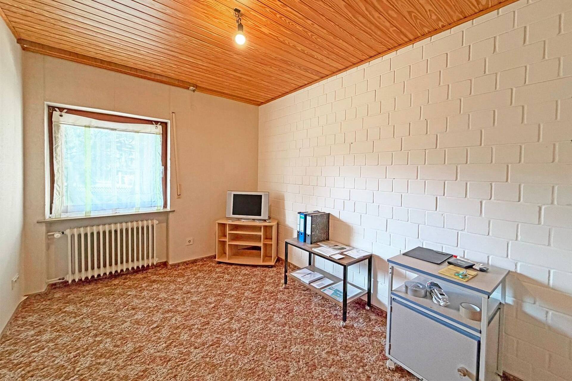 Haus in 54497 Morbach mit 109 m² kaufen