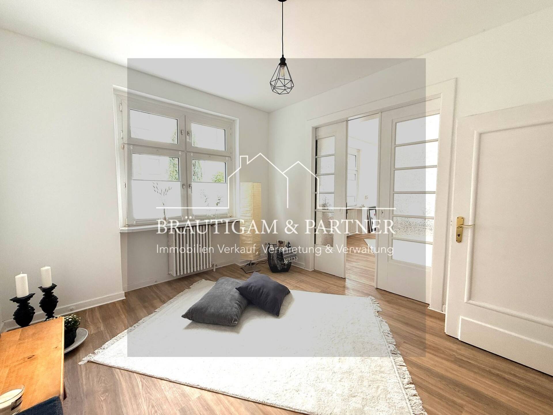 Haus in 59494 Soest mit 325 m² kaufen