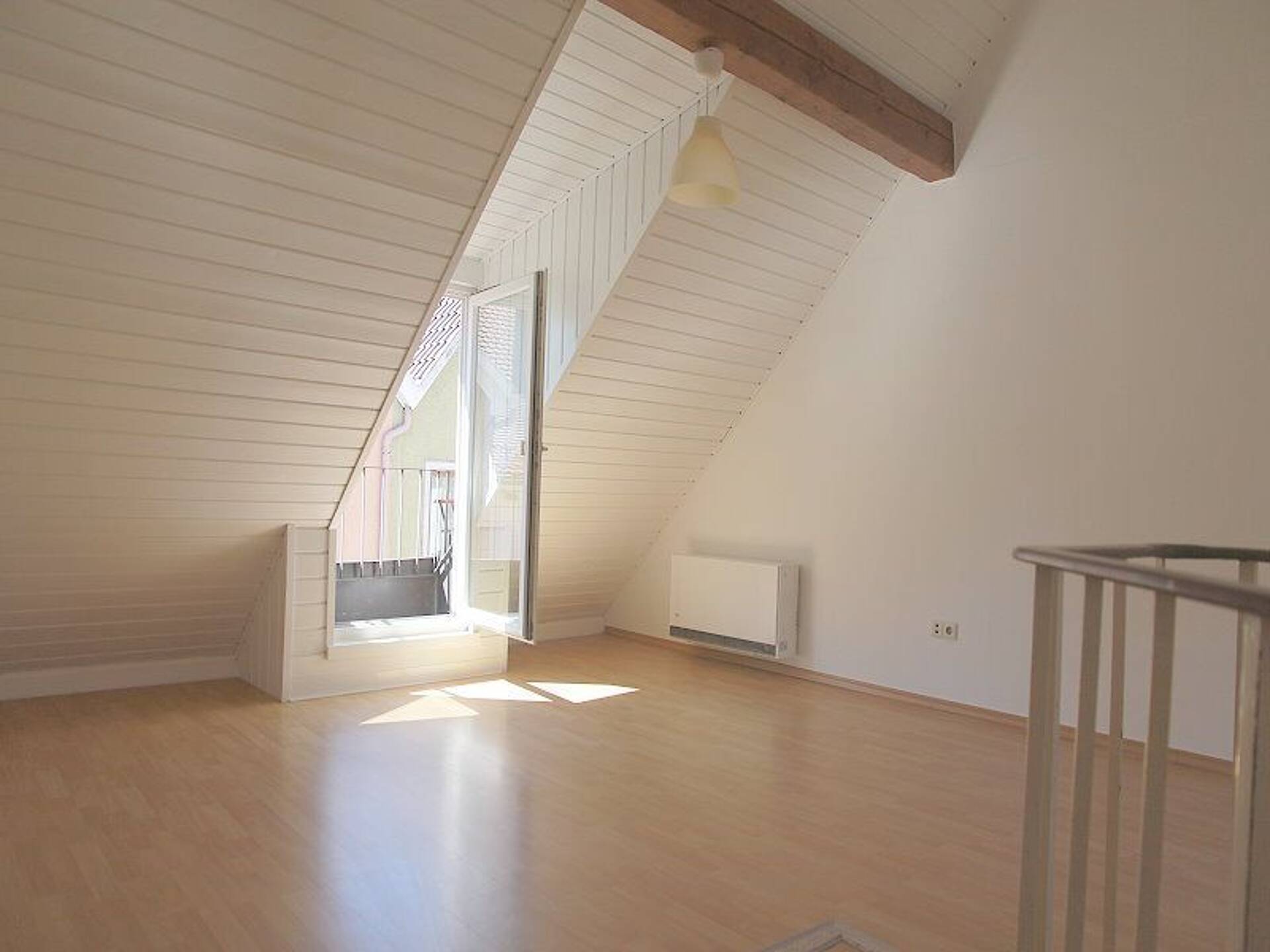 Mehrfamilienhaus in 88212 Ravensburg mit 95,62 m² kaufen