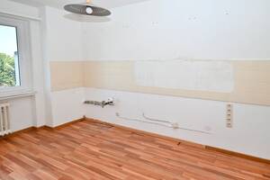 Großzügige Wohnung in Misburg- Nord am Mittellandkanal – 30627 Hannover – Vorschaubild 6