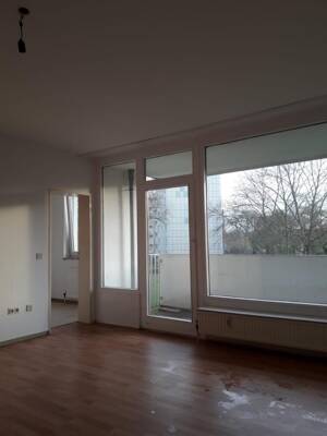 Vermietete Etagenwohnung in Duisburg für Kapitalanleger – Steigerstr. 4, 47198 Duisburg – Vorschaubild 2
