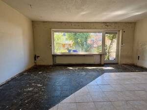 Reihenmittelhaus in ER-Eltersdorf...Wohnen mit Garten am Stadtrand – 91058 Erlangen – Vorschaubild 6