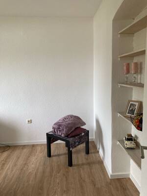 Zuhause in Hohenlimburg inklusive Schloßblick – 58119 Hagen – Vorschaubild 3