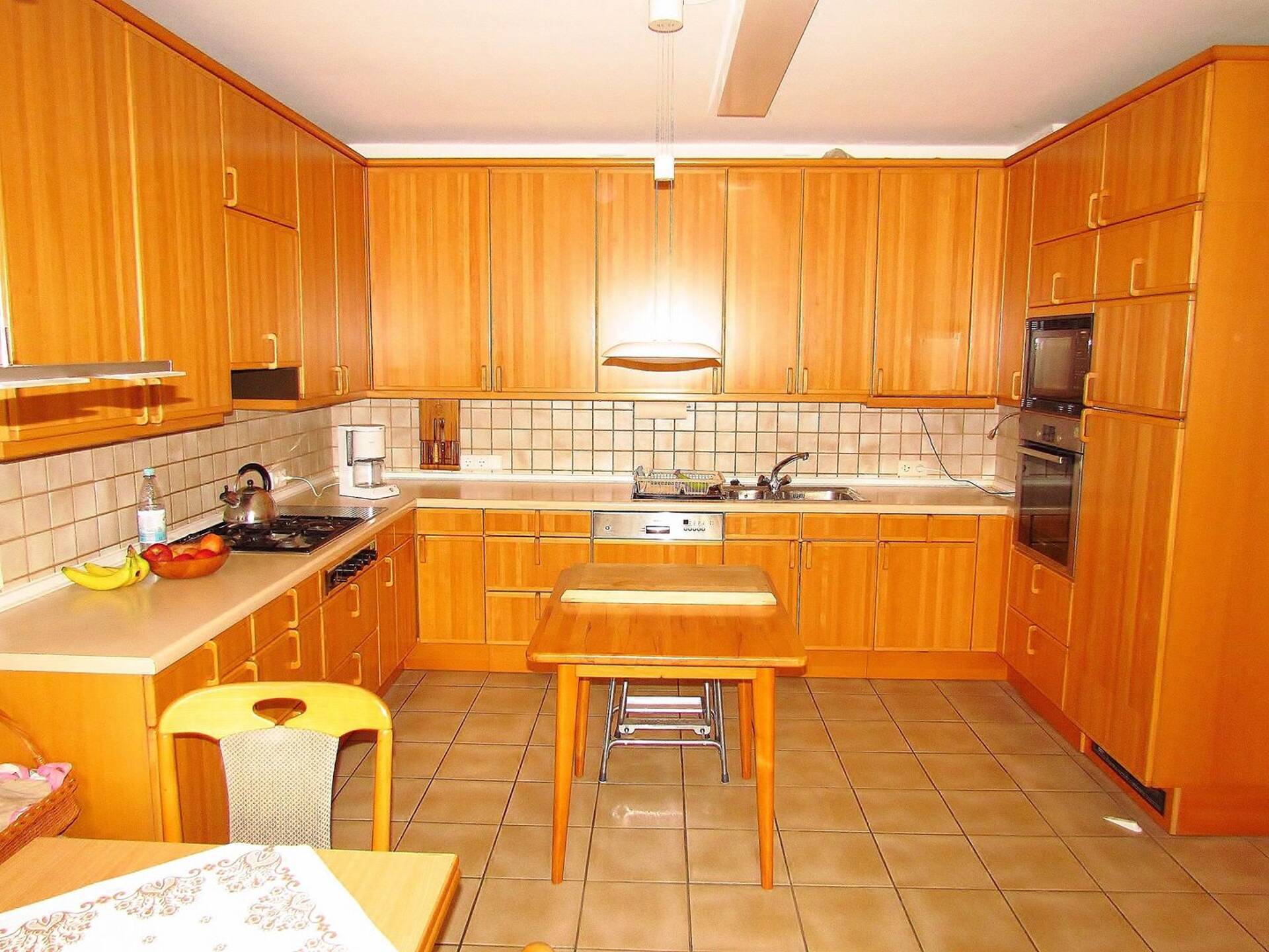 Haus in 65549 Limburg mit 165 m² kaufen