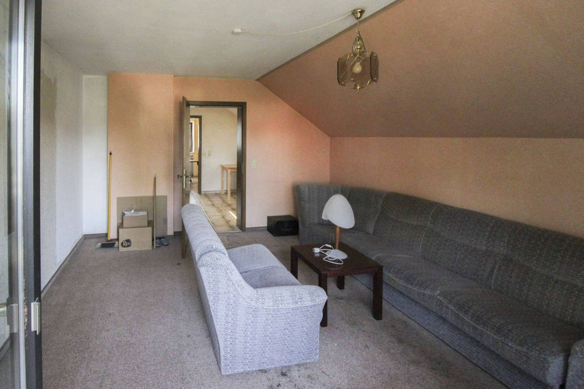 Haus in 89257 Illertissen mit 206 m² kaufen