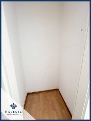 2-Zimmer-DG-Wohnung, 56,1 m², hell, Abstellkammer, EBK nach Absprache optional – 39124 Magdeburg – Vorschaubild 3