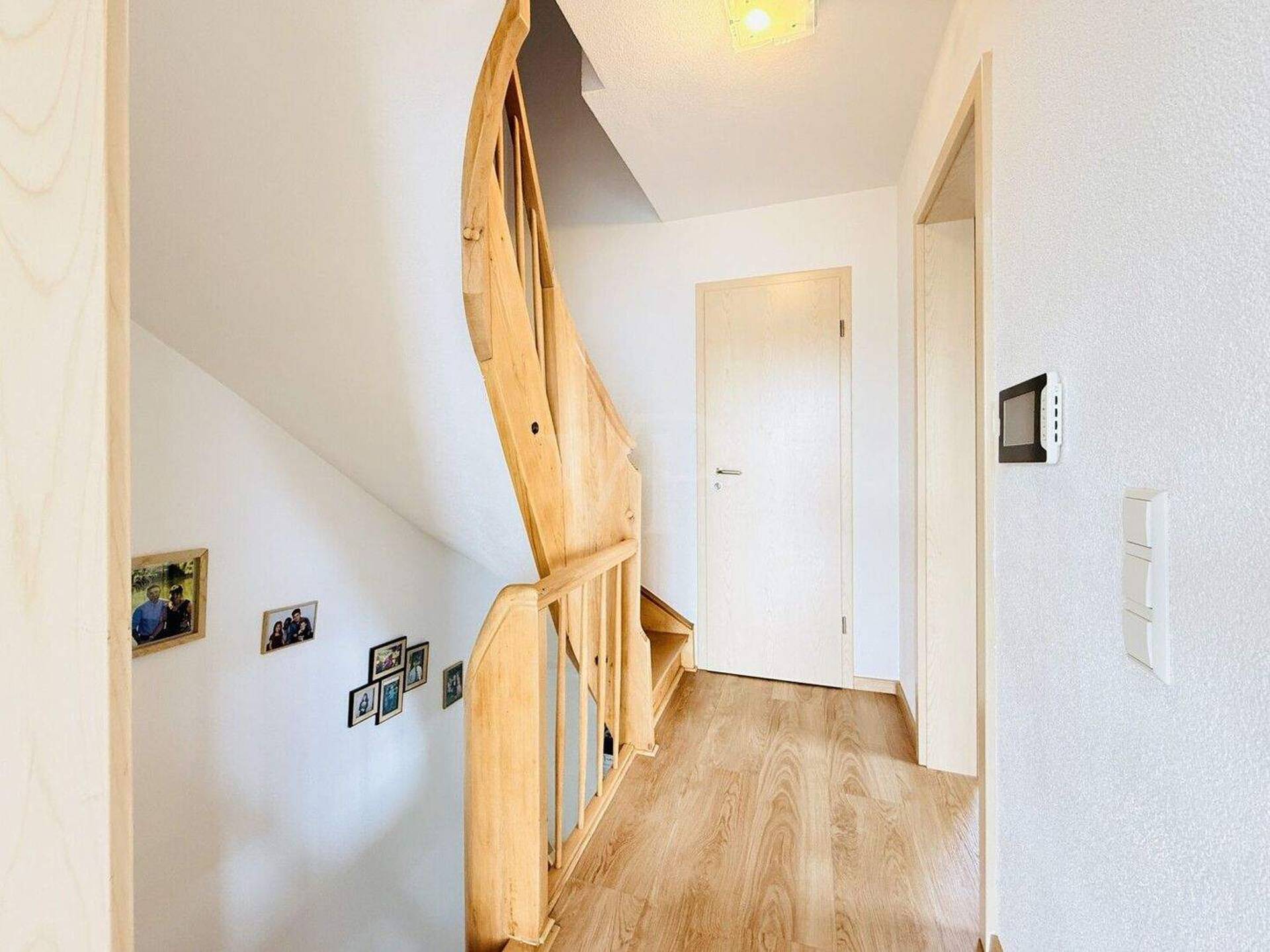 Reihenendhaus in 88400 Biberach an der Riß mit 112 m² kaufen