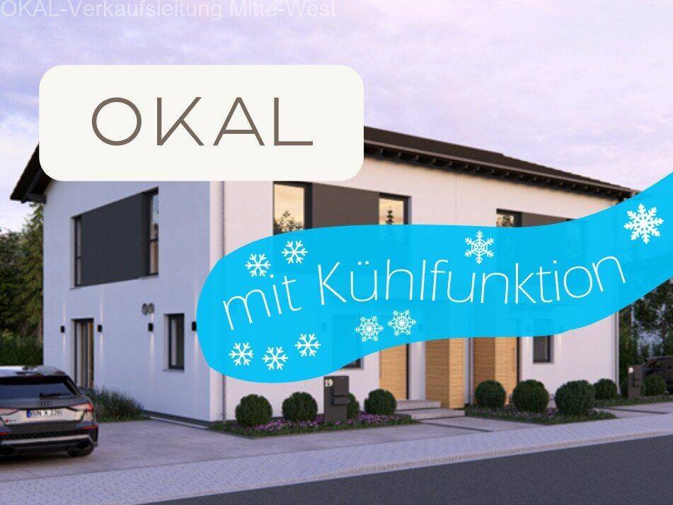 NEU: FlexRaum - größtmögliche Flexibilität zu sensationellen Aktionspreisen! – Schifferstadt – Bild 1 von 9