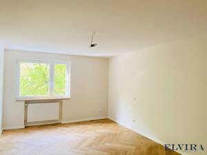 ELVIRA - Kapitalanlage in Bestlage - 2,5 Zimmer Wohnung in Schwabing – 80801 München – Vorschaubild 4